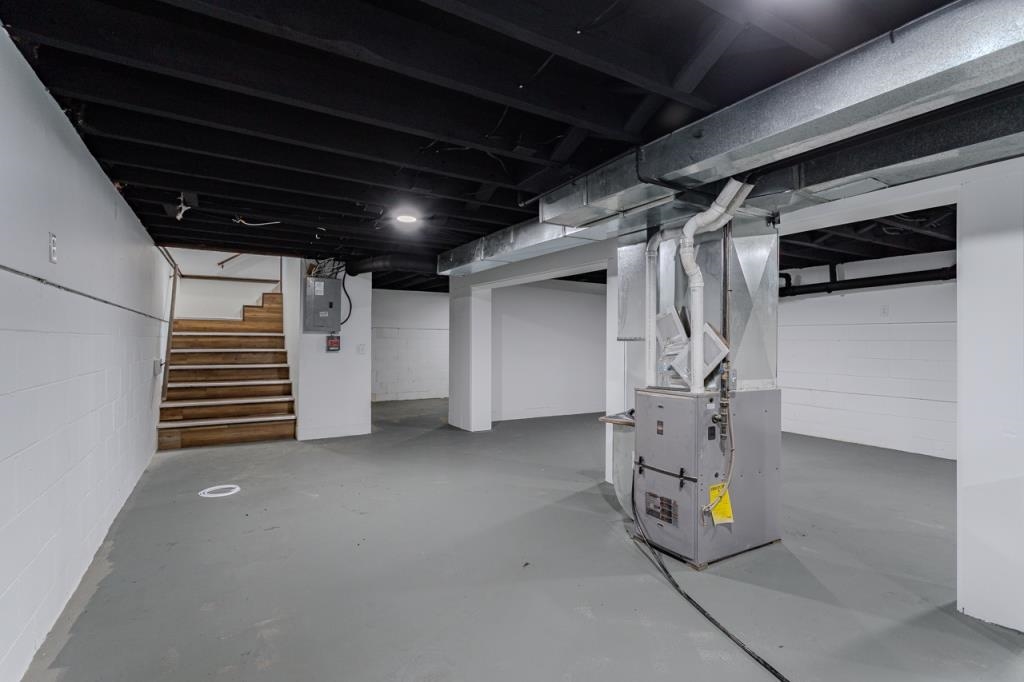 N4185 SCHIELKE ROAD, Gleason, Wisconsin 54435, 3 Bedrooms Bedrooms, ,2 BathroomsBathrooms,Residential,For Sale,N4185 SCHIELKE ROAD,22504298