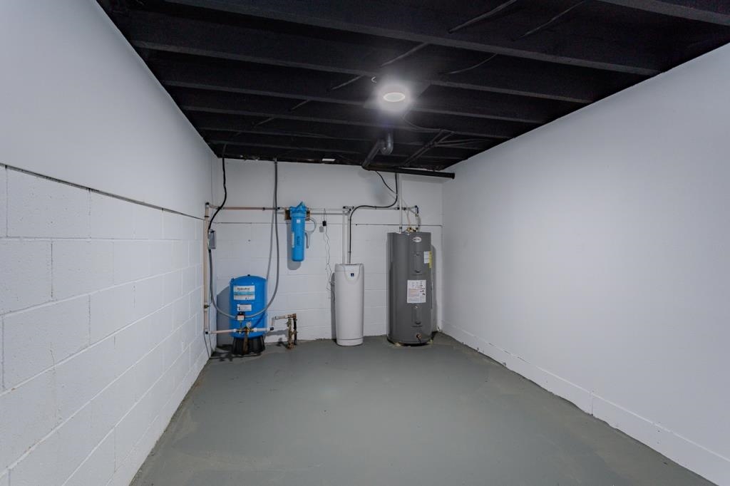 N4185 SCHIELKE ROAD, Gleason, Wisconsin 54435, 3 Bedrooms Bedrooms, ,2 BathroomsBathrooms,Residential,For Sale,N4185 SCHIELKE ROAD,22504298