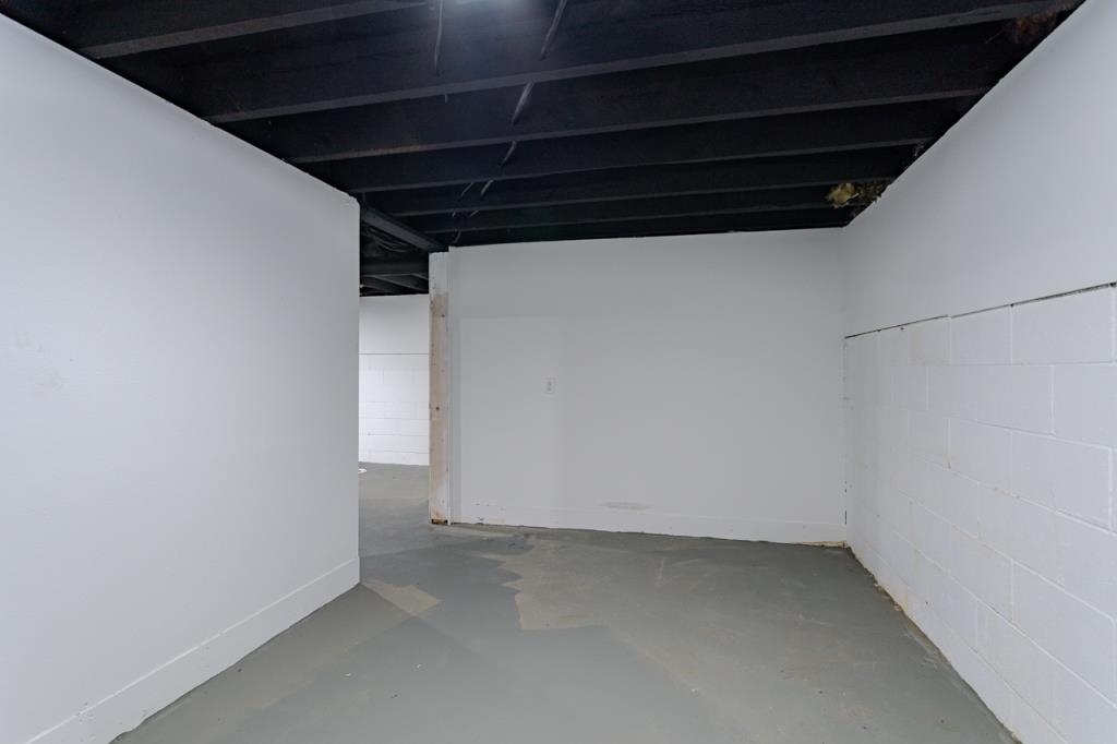 N4185 SCHIELKE ROAD, Gleason, Wisconsin 54435, 3 Bedrooms Bedrooms, ,2 BathroomsBathrooms,Residential,For Sale,N4185 SCHIELKE ROAD,22504298