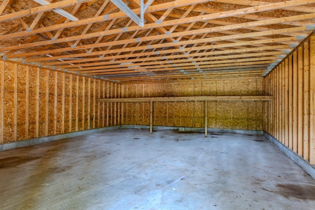 N4185 SCHIELKE ROAD, Gleason, Wisconsin 54435, 3 Bedrooms Bedrooms, ,2 BathroomsBathrooms,Residential,For Sale,N4185 SCHIELKE ROAD,22504298