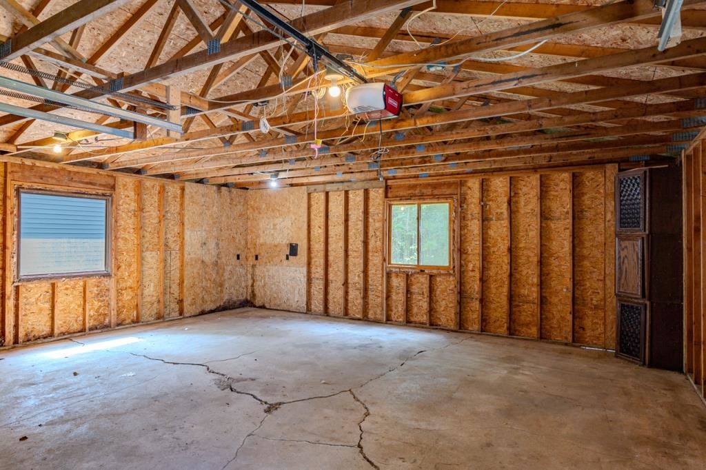 N4185 SCHIELKE ROAD, Gleason, Wisconsin 54435, 3 Bedrooms Bedrooms, ,2 BathroomsBathrooms,Residential,For Sale,N4185 SCHIELKE ROAD,22504298