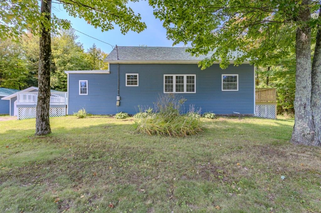 N4185 SCHIELKE ROAD, Gleason, Wisconsin 54435, 3 Bedrooms Bedrooms, ,2 BathroomsBathrooms,Residential,For Sale,N4185 SCHIELKE ROAD,22504298