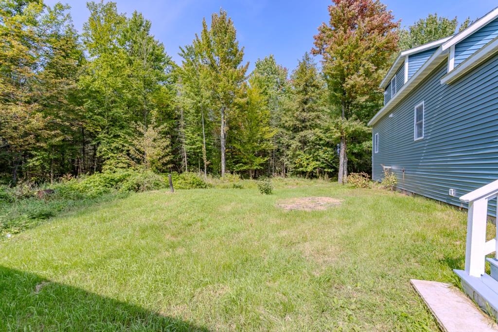 N4185 SCHIELKE ROAD, Gleason, Wisconsin 54435, 3 Bedrooms Bedrooms, ,2 BathroomsBathrooms,Residential,For Sale,N4185 SCHIELKE ROAD,22504298