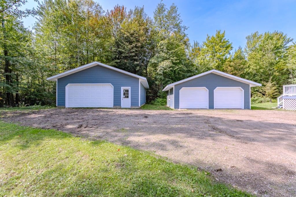 N4185 SCHIELKE ROAD, Gleason, Wisconsin 54435, 3 Bedrooms Bedrooms, ,2 BathroomsBathrooms,Residential,For Sale,N4185 SCHIELKE ROAD,22504298