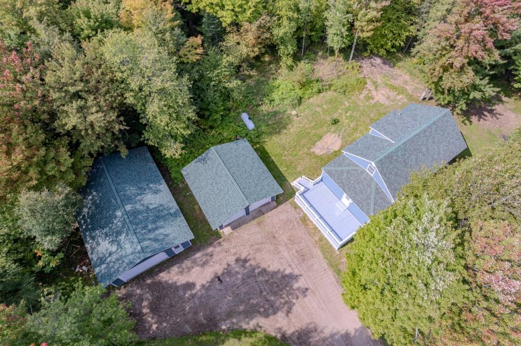 N4185 SCHIELKE ROAD, Gleason, Wisconsin 54435, 3 Bedrooms Bedrooms, ,2 BathroomsBathrooms,Residential,For Sale,N4185 SCHIELKE ROAD,22504298