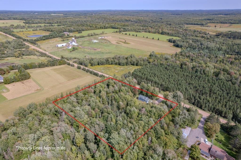 N4185 SCHIELKE ROAD, Gleason, Wisconsin 54435, 3 Bedrooms Bedrooms, ,2 BathroomsBathrooms,Residential,For Sale,N4185 SCHIELKE ROAD,22504298