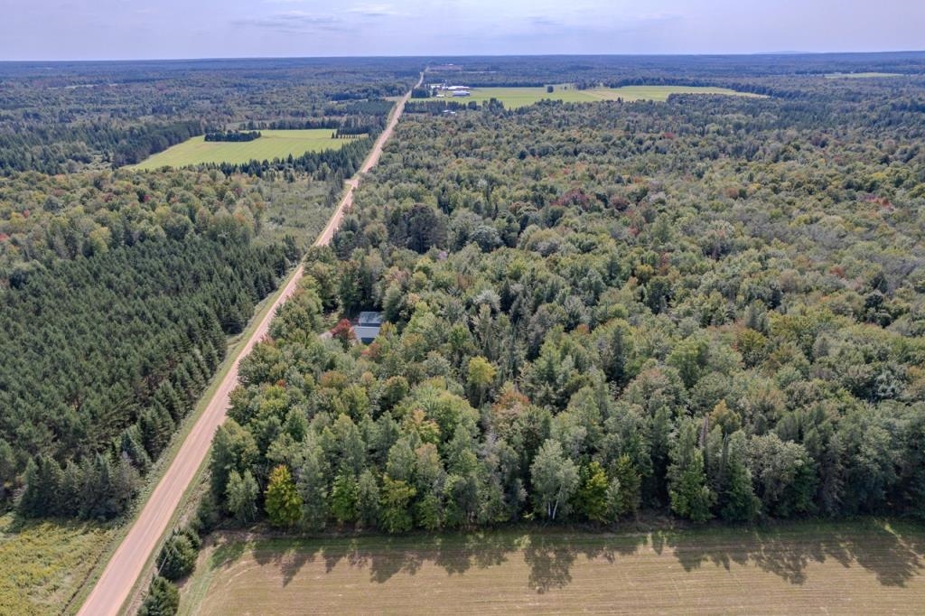 N4185 SCHIELKE ROAD, Gleason, Wisconsin 54435, 3 Bedrooms Bedrooms, ,2 BathroomsBathrooms,Residential,For Sale,N4185 SCHIELKE ROAD,22504298