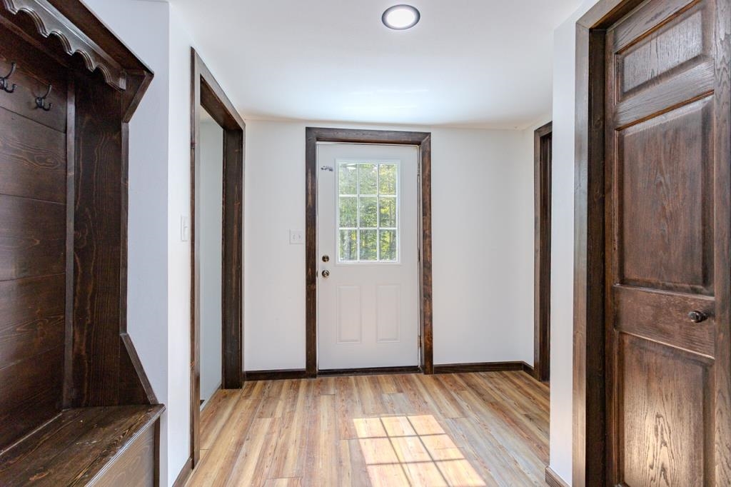 N4185 SCHIELKE ROAD, Gleason, Wisconsin 54435, 3 Bedrooms Bedrooms, ,2 BathroomsBathrooms,Residential,For Sale,N4185 SCHIELKE ROAD,22504298