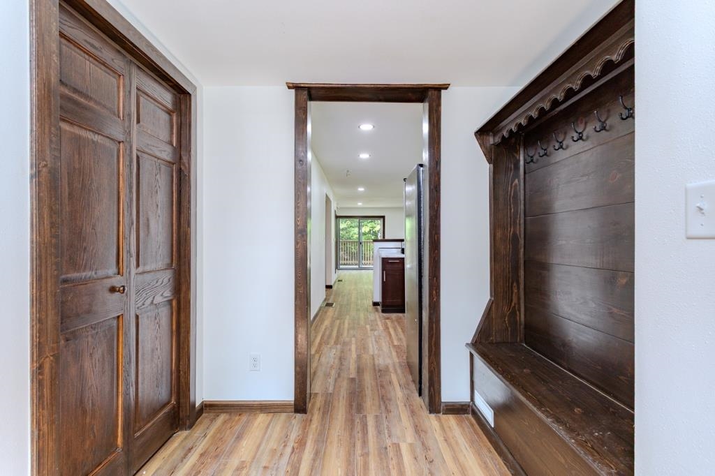 N4185 SCHIELKE ROAD, Gleason, Wisconsin 54435, 3 Bedrooms Bedrooms, ,2 BathroomsBathrooms,Residential,For Sale,N4185 SCHIELKE ROAD,22504298