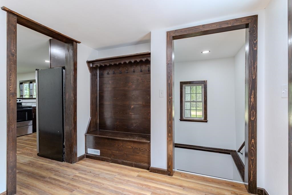 N4185 SCHIELKE ROAD, Gleason, Wisconsin 54435, 3 Bedrooms Bedrooms, ,2 BathroomsBathrooms,Residential,For Sale,N4185 SCHIELKE ROAD,22504298