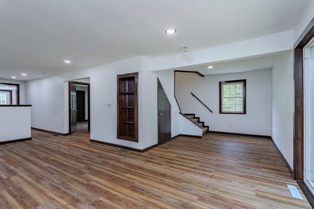 N4185 SCHIELKE ROAD, Gleason, Wisconsin 54435, 3 Bedrooms Bedrooms, ,2 BathroomsBathrooms,Residential,For Sale,N4185 SCHIELKE ROAD,22504298