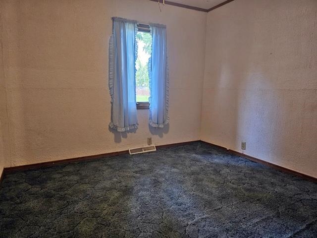 717 E BLODGETT STREET, Marshfield, Wisconsin 54449, 2 Bedrooms Bedrooms, ,1 BathroomBathrooms,Residential,For Sale,717 E BLODGETT STREET,22504312