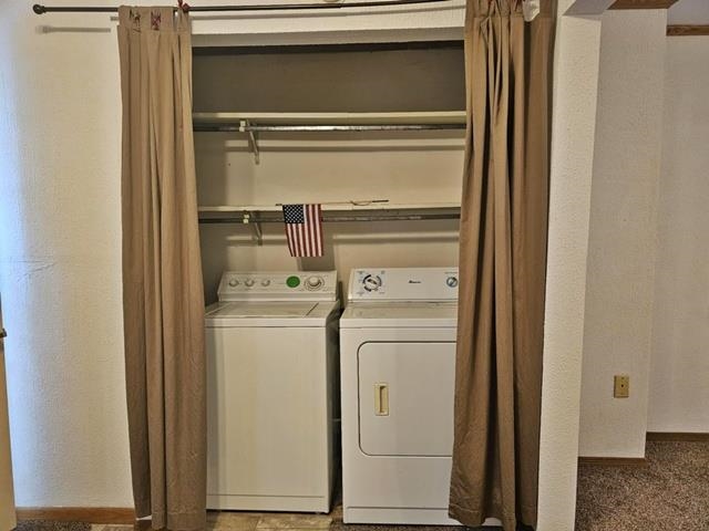 717 E BLODGETT STREET, Marshfield, Wisconsin 54449, 2 Bedrooms Bedrooms, ,1 BathroomBathrooms,Residential,For Sale,717 E BLODGETT STREET,22504312