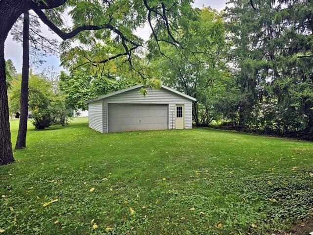 717 E BLODGETT STREET, Marshfield, Wisconsin 54449, 2 Bedrooms Bedrooms, ,1 BathroomBathrooms,Residential,For Sale,717 E BLODGETT STREET,22504312
