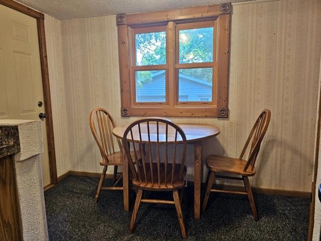 717 E BLODGETT STREET, Marshfield, Wisconsin 54449, 2 Bedrooms Bedrooms, ,1 BathroomBathrooms,Residential,For Sale,717 E BLODGETT STREET,22504312
