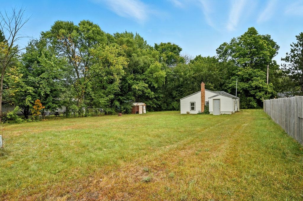 300 S WEST STREET, Plainfield, Wisconsin 54966, 1 Bedroom Bedrooms, ,1 BathroomBathrooms,Residential,For Sale,300 S WEST STREET,22504347