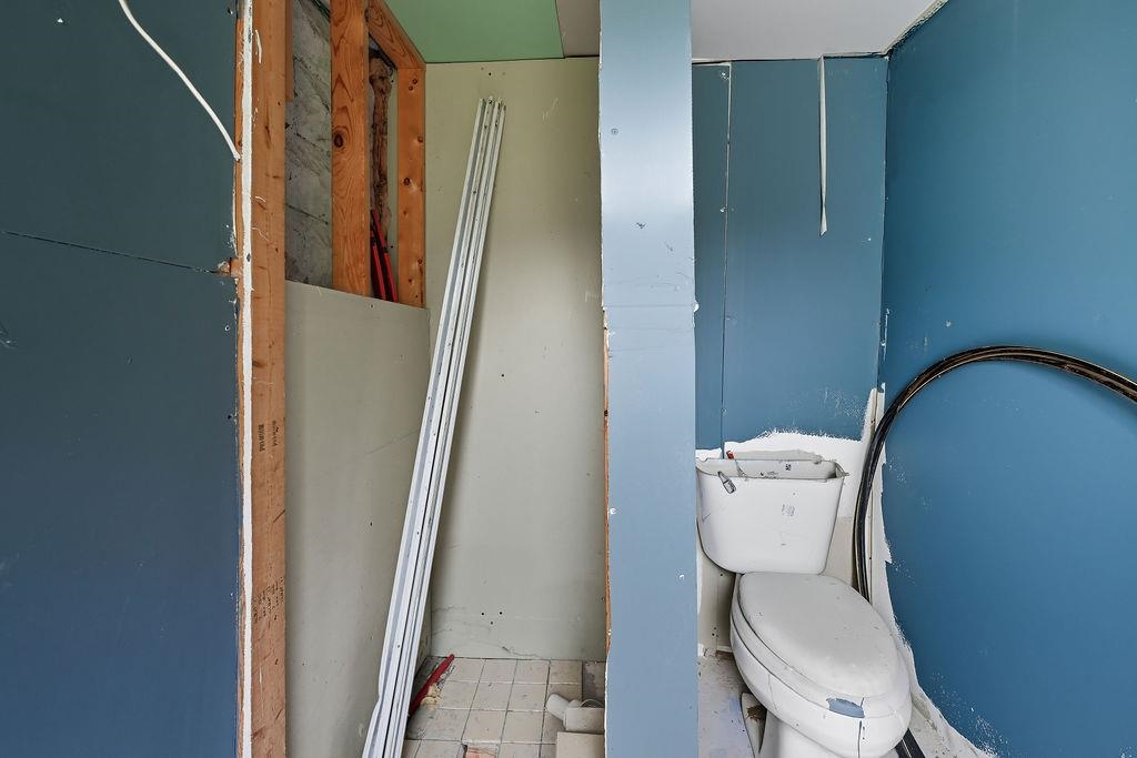 300 S WEST STREET, Plainfield, Wisconsin 54966, 1 Bedroom Bedrooms, ,1 BathroomBathrooms,Residential,For Sale,300 S WEST STREET,22504347