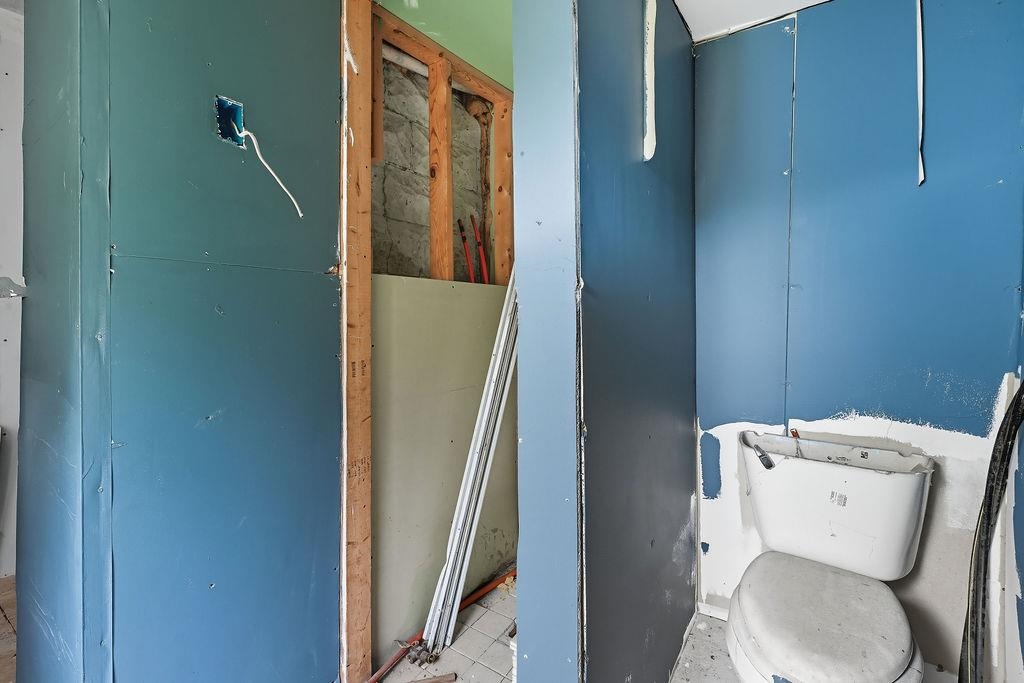 300 S WEST STREET, Plainfield, Wisconsin 54966, 1 Bedroom Bedrooms, ,1 BathroomBathrooms,Residential,For Sale,300 S WEST STREET,22504347