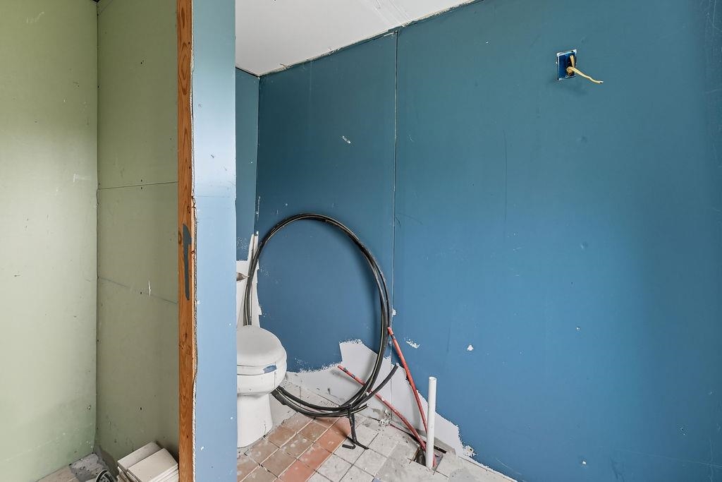 300 S WEST STREET, Plainfield, Wisconsin 54966, 1 Bedroom Bedrooms, ,1 BathroomBathrooms,Residential,For Sale,300 S WEST STREET,22504347