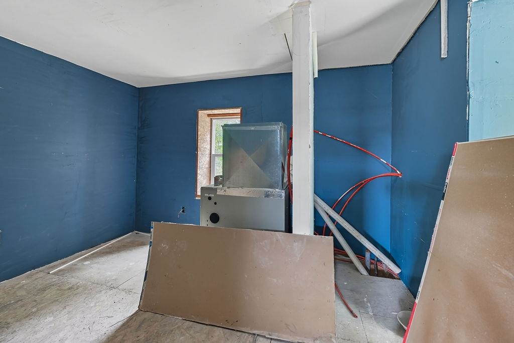 300 S WEST STREET, Plainfield, Wisconsin 54966, 1 Bedroom Bedrooms, ,1 BathroomBathrooms,Residential,For Sale,300 S WEST STREET,22504347