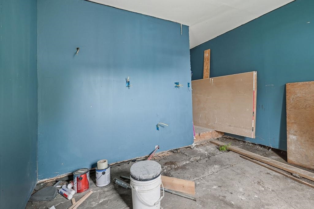 300 S WEST STREET, Plainfield, Wisconsin 54966, 1 Bedroom Bedrooms, ,1 BathroomBathrooms,Residential,For Sale,300 S WEST STREET,22504347