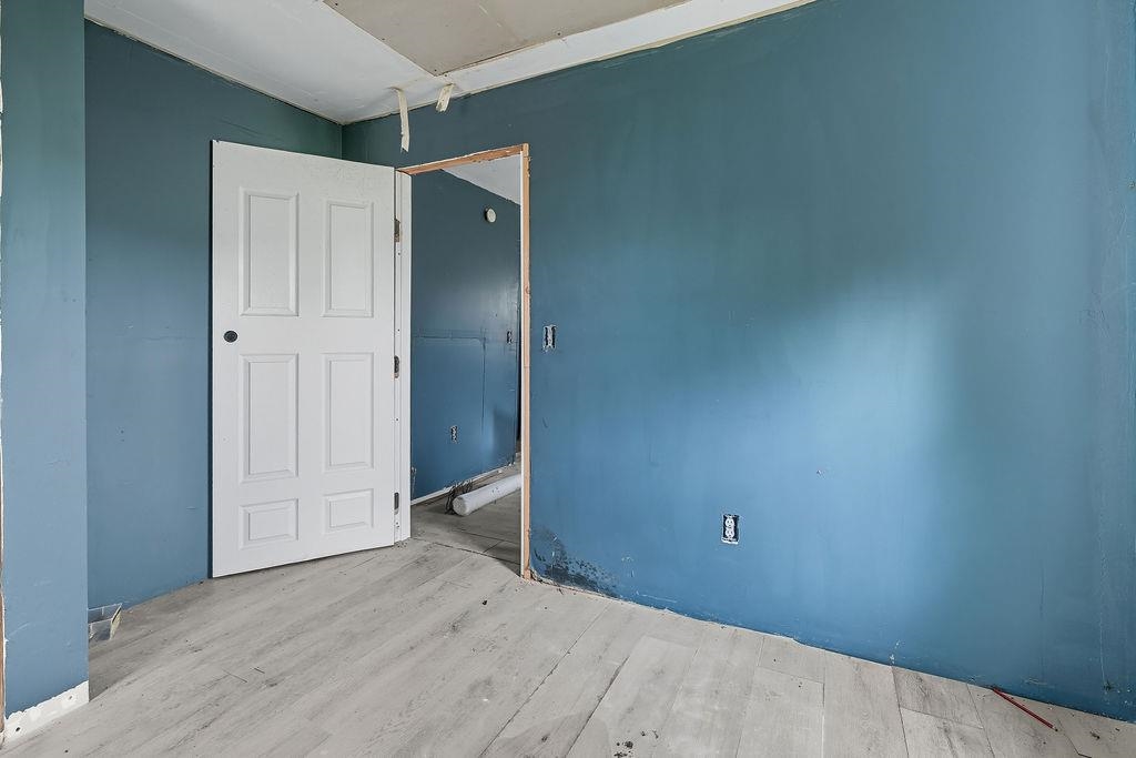 300 S WEST STREET, Plainfield, Wisconsin 54966, 1 Bedroom Bedrooms, ,1 BathroomBathrooms,Residential,For Sale,300 S WEST STREET,22504347