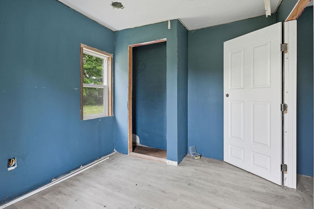 300 S WEST STREET, Plainfield, Wisconsin 54966, 1 Bedroom Bedrooms, ,1 BathroomBathrooms,Residential,For Sale,300 S WEST STREET,22504347