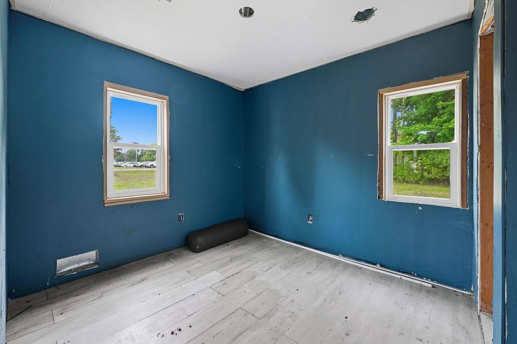 300 S WEST STREET, Plainfield, Wisconsin 54966, 1 Bedroom Bedrooms, ,1 BathroomBathrooms,Residential,For Sale,300 S WEST STREET,22504347