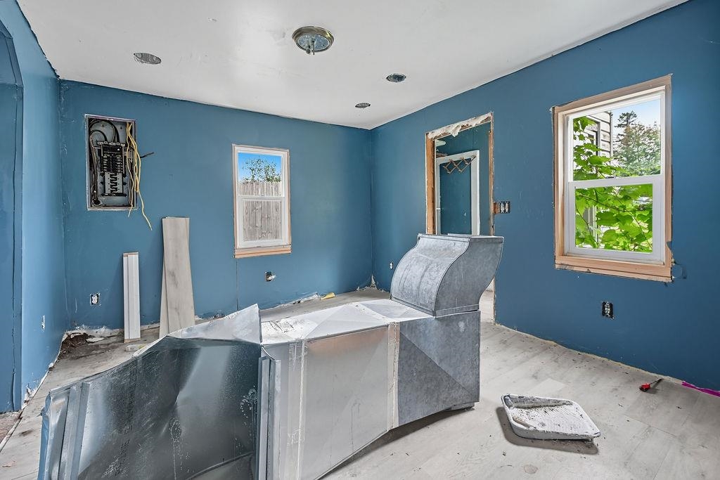 300 S WEST STREET, Plainfield, Wisconsin 54966, 1 Bedroom Bedrooms, ,1 BathroomBathrooms,Residential,For Sale,300 S WEST STREET,22504347