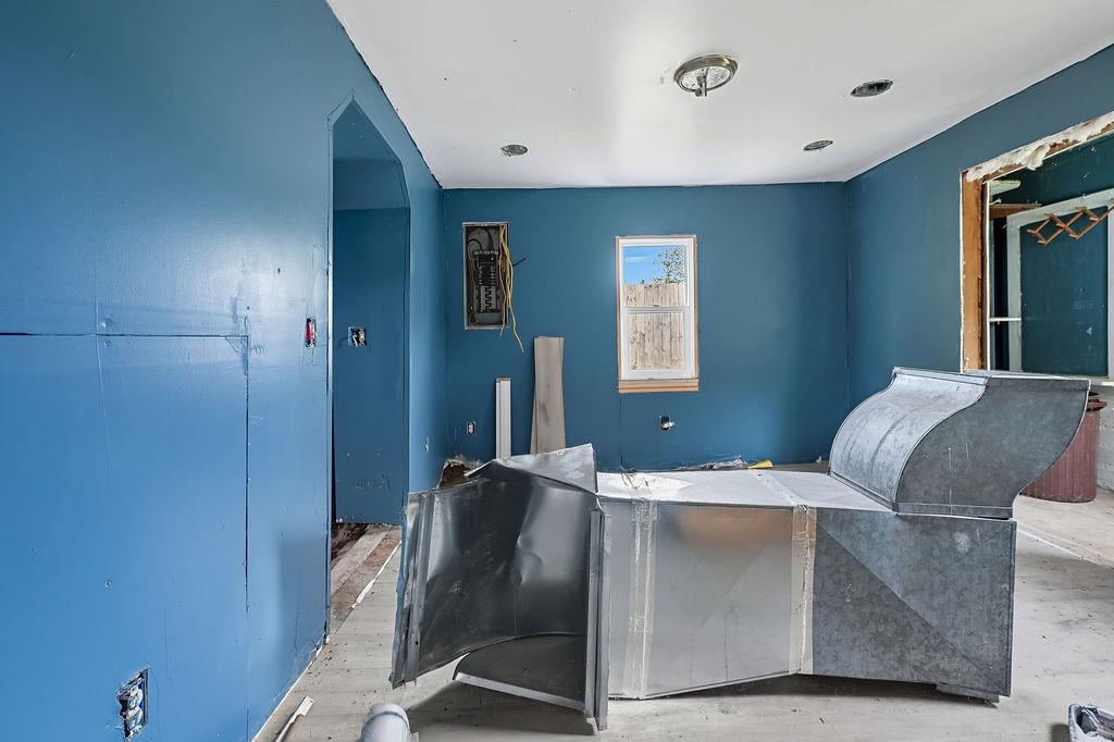 300 S WEST STREET, Plainfield, Wisconsin 54966, 1 Bedroom Bedrooms, ,1 BathroomBathrooms,Residential,For Sale,300 S WEST STREET,22504347