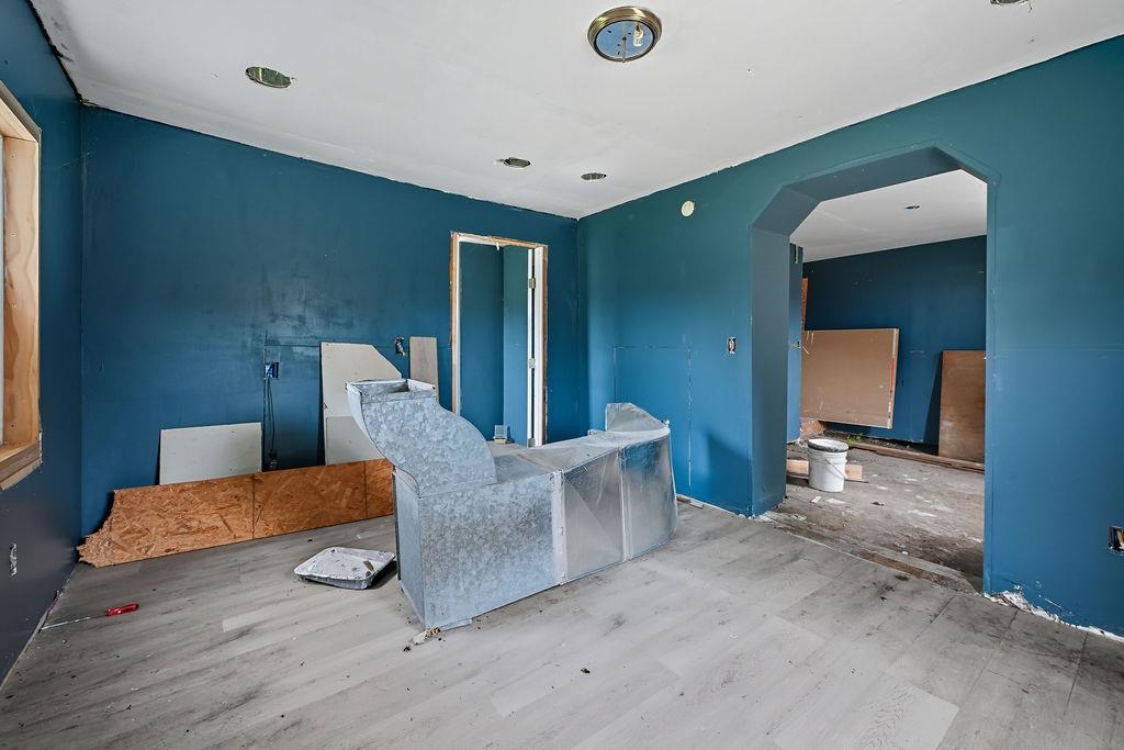 300 S WEST STREET, Plainfield, Wisconsin 54966, 1 Bedroom Bedrooms, ,1 BathroomBathrooms,Residential,For Sale,300 S WEST STREET,22504347