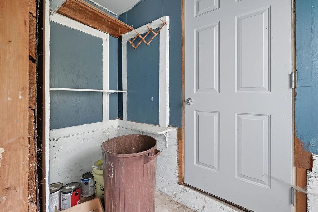 300 S WEST STREET, Plainfield, Wisconsin 54966, 1 Bedroom Bedrooms, ,1 BathroomBathrooms,Residential,For Sale,300 S WEST STREET,22504347