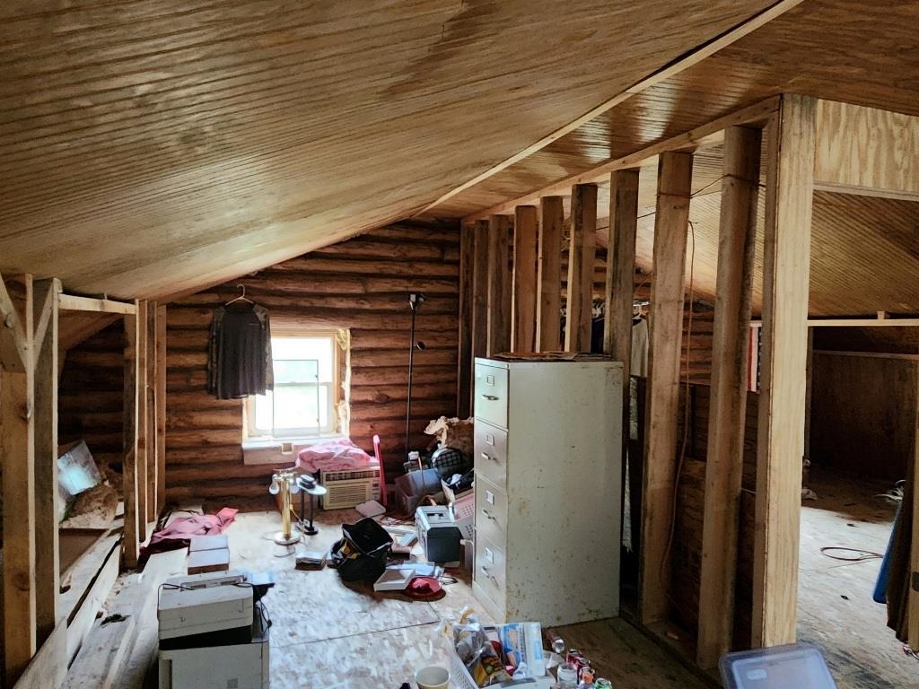 W12289 COUNTY ROAD J, Deerbrook, Wisconsin 54424, 3 Bedrooms Bedrooms, ,1 BathroomBathrooms,Residential,For Sale,W12289 COUNTY ROAD J,22504373