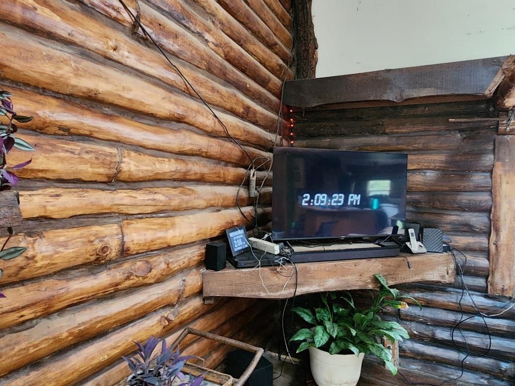 W12289 COUNTY ROAD J, Deerbrook, Wisconsin 54424, 3 Bedrooms Bedrooms, ,1 BathroomBathrooms,Residential,For Sale,W12289 COUNTY ROAD J,22504373