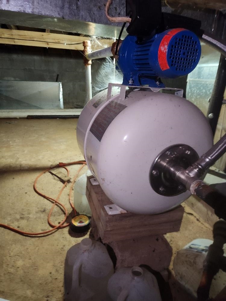 W12289 COUNTY ROAD J, Deerbrook, Wisconsin 54424, 3 Bedrooms Bedrooms, ,1 BathroomBathrooms,Residential,For Sale,W12289 COUNTY ROAD J,22504373