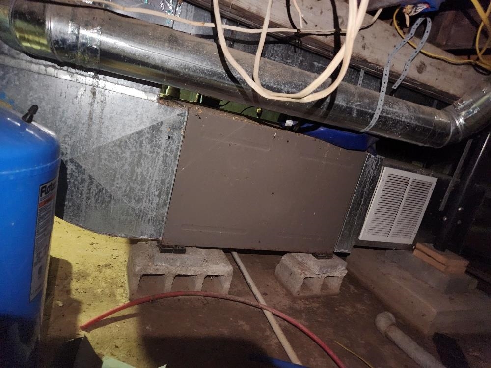 W12289 COUNTY ROAD J, Deerbrook, Wisconsin 54424, 3 Bedrooms Bedrooms, ,1 BathroomBathrooms,Residential,For Sale,W12289 COUNTY ROAD J,22504373