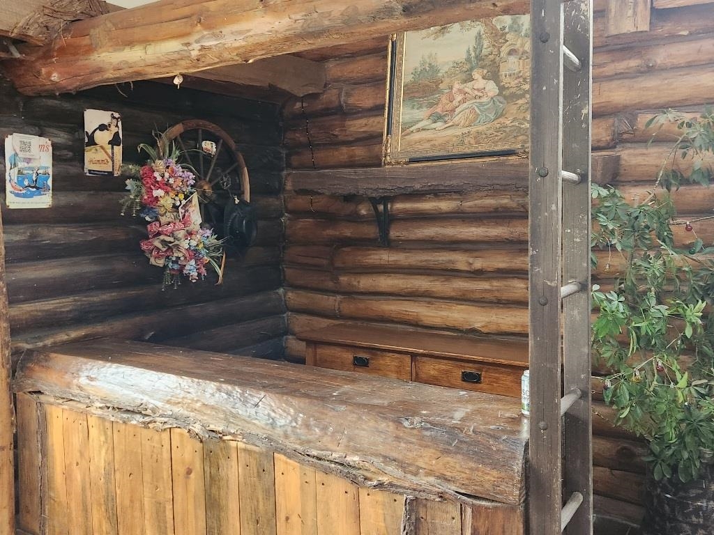 W12289 COUNTY ROAD J, Deerbrook, Wisconsin 54424, 3 Bedrooms Bedrooms, ,1 BathroomBathrooms,Residential,For Sale,W12289 COUNTY ROAD J,22504373