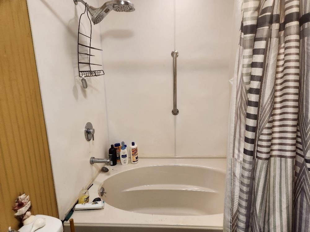 W12289 COUNTY ROAD J, Deerbrook, Wisconsin 54424, 3 Bedrooms Bedrooms, ,1 BathroomBathrooms,Residential,For Sale,W12289 COUNTY ROAD J,22504373