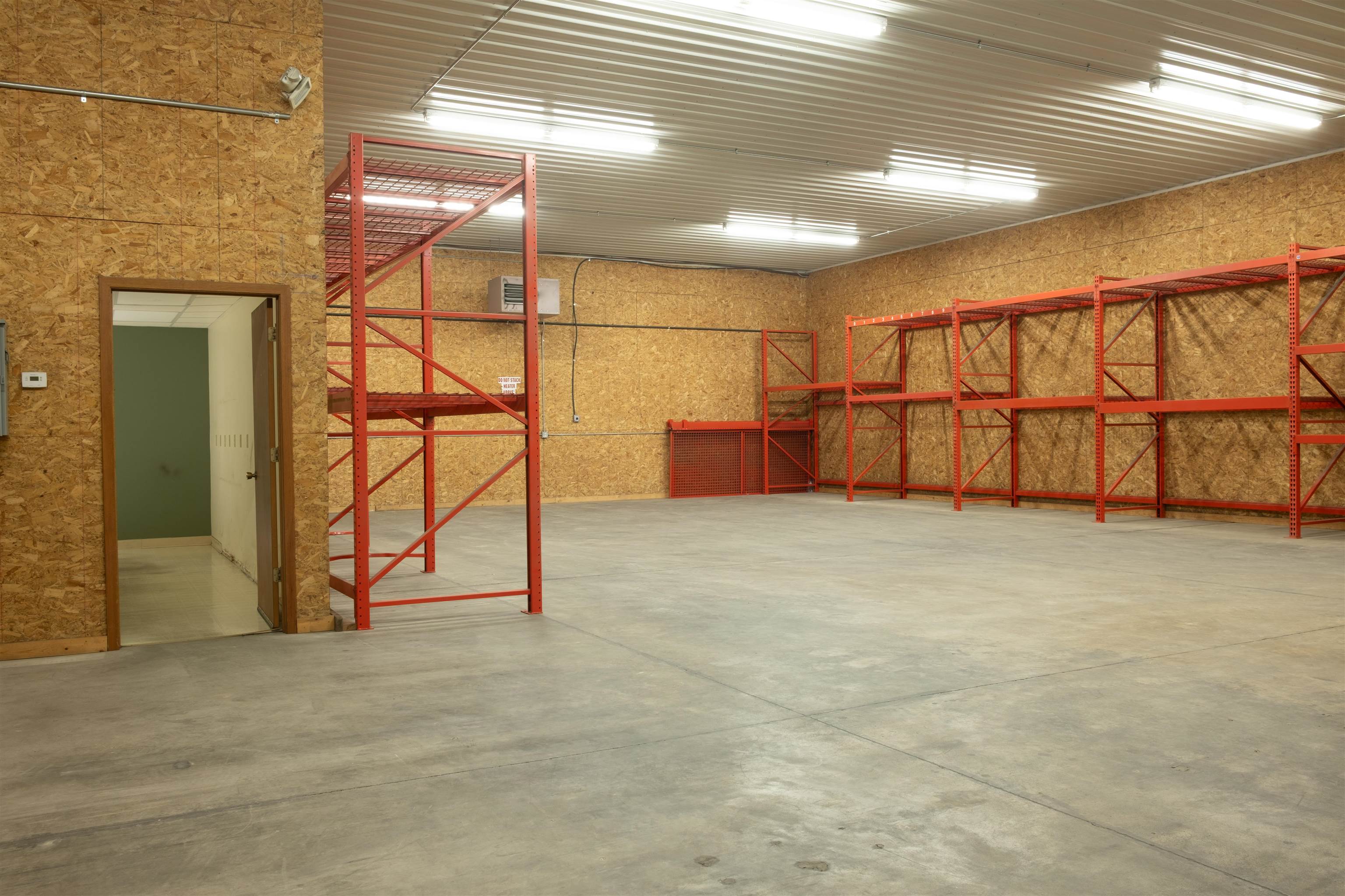 1975 SPINDT DRIVE, Waupaca, Wisconsin 54981, ,Commercial/industrial,For Sale,1975 SPINDT DRIVE,22504383
