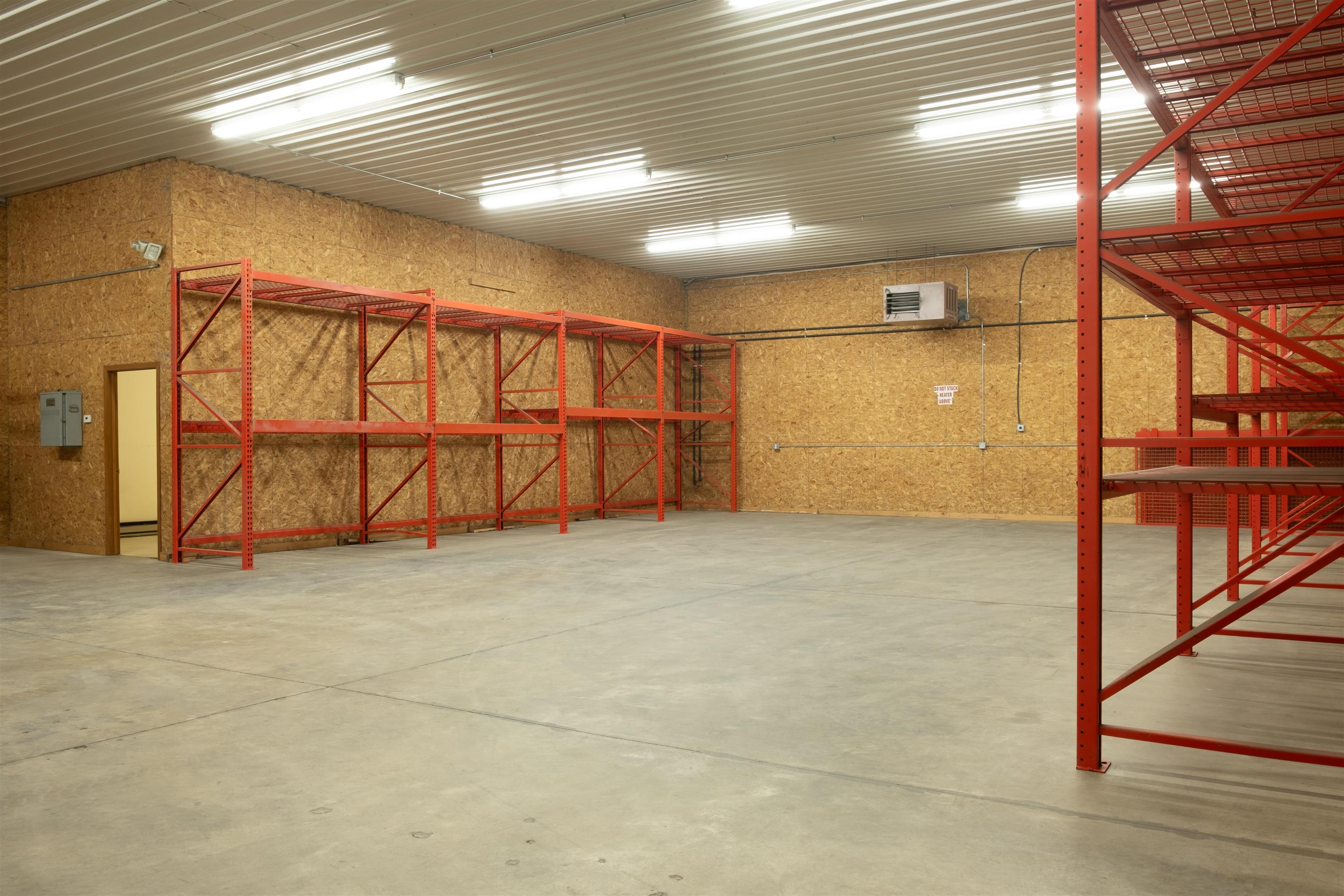 1975 SPINDT DRIVE, Waupaca, Wisconsin 54981, ,Commercial/industrial,For Sale,1975 SPINDT DRIVE,22504383