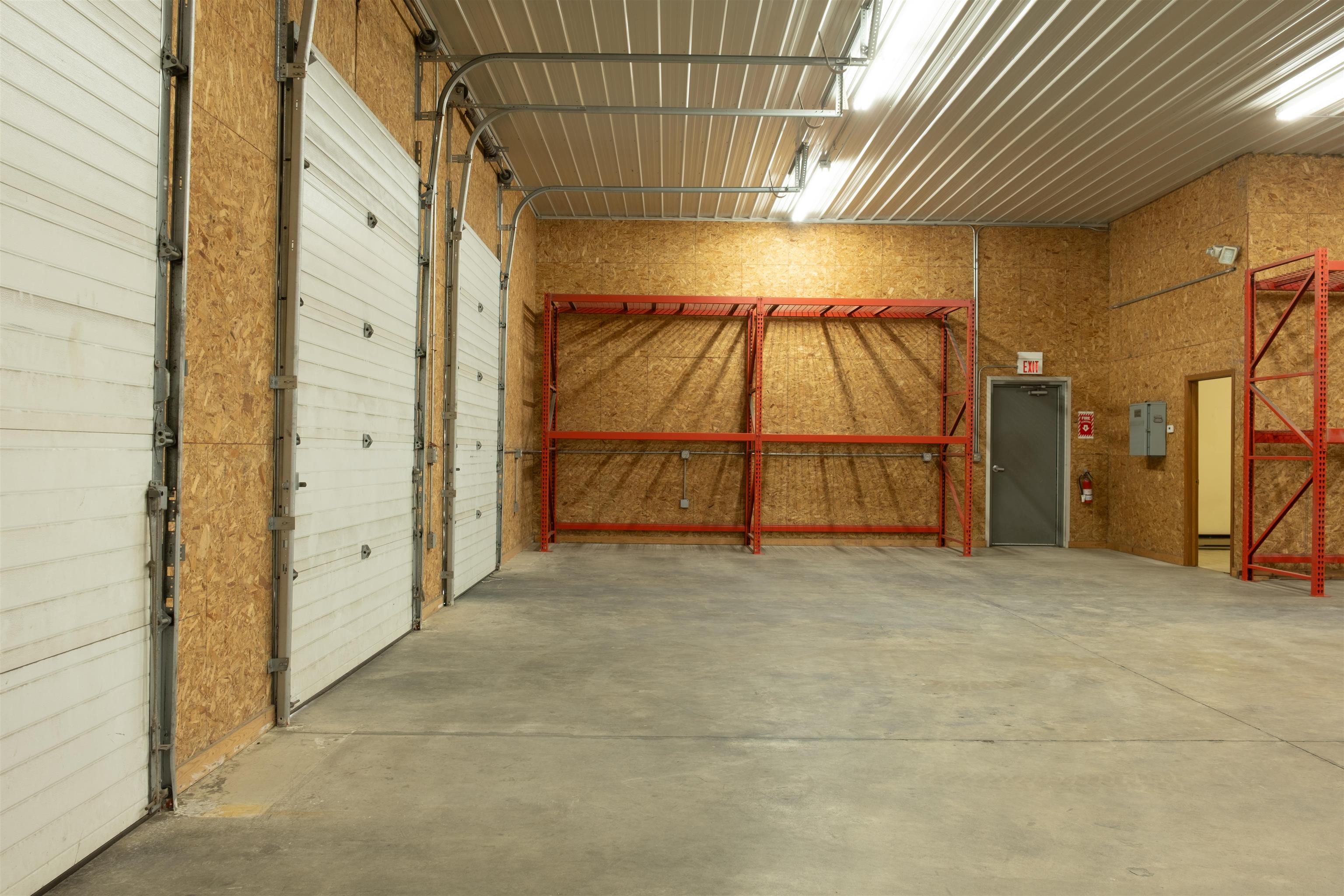1975 SPINDT DRIVE, Waupaca, Wisconsin 54981, ,Commercial/industrial,For Sale,1975 SPINDT DRIVE,22504383