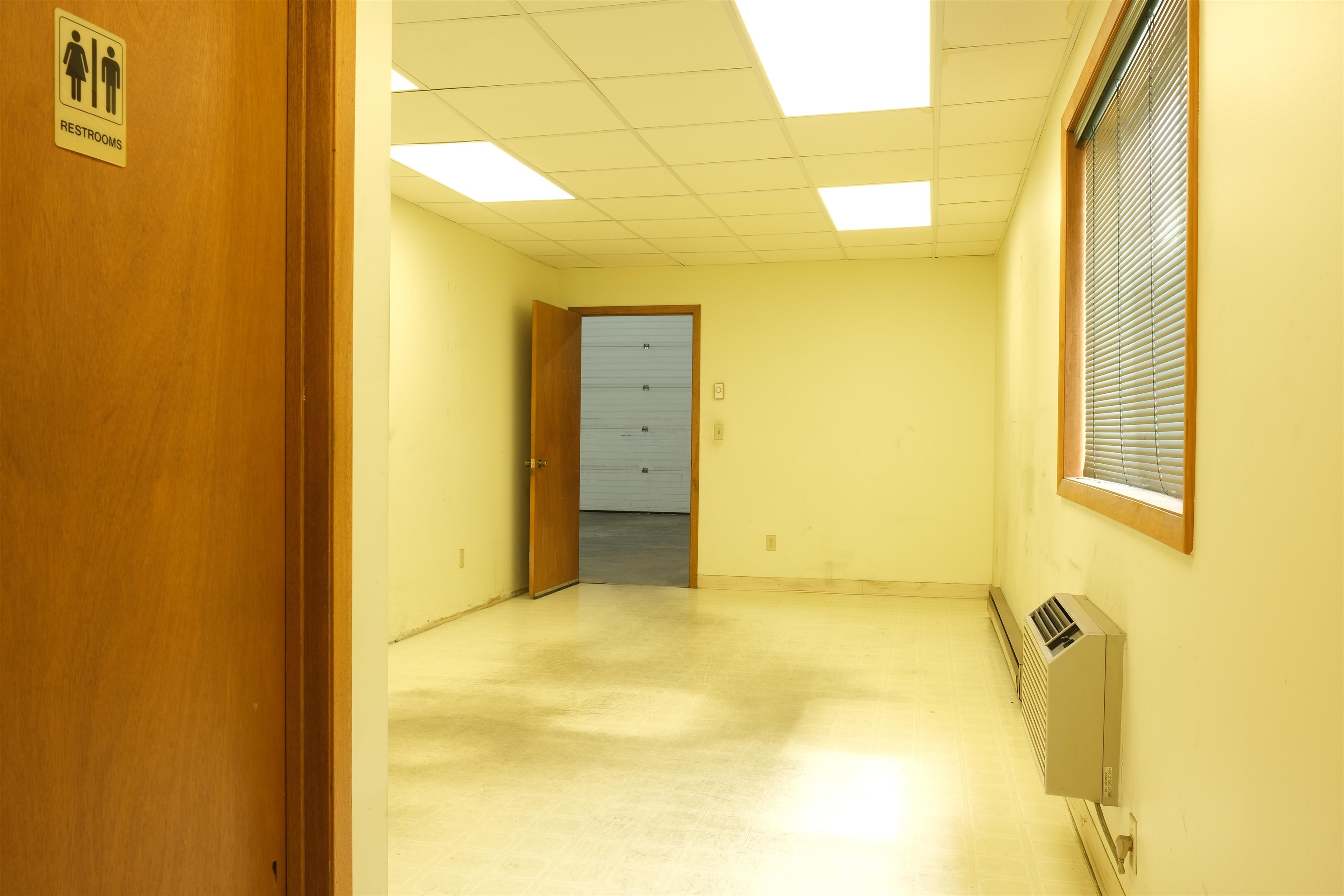 1975 SPINDT DRIVE, Waupaca, Wisconsin 54981, ,Commercial/industrial,For Sale,1975 SPINDT DRIVE,22504383