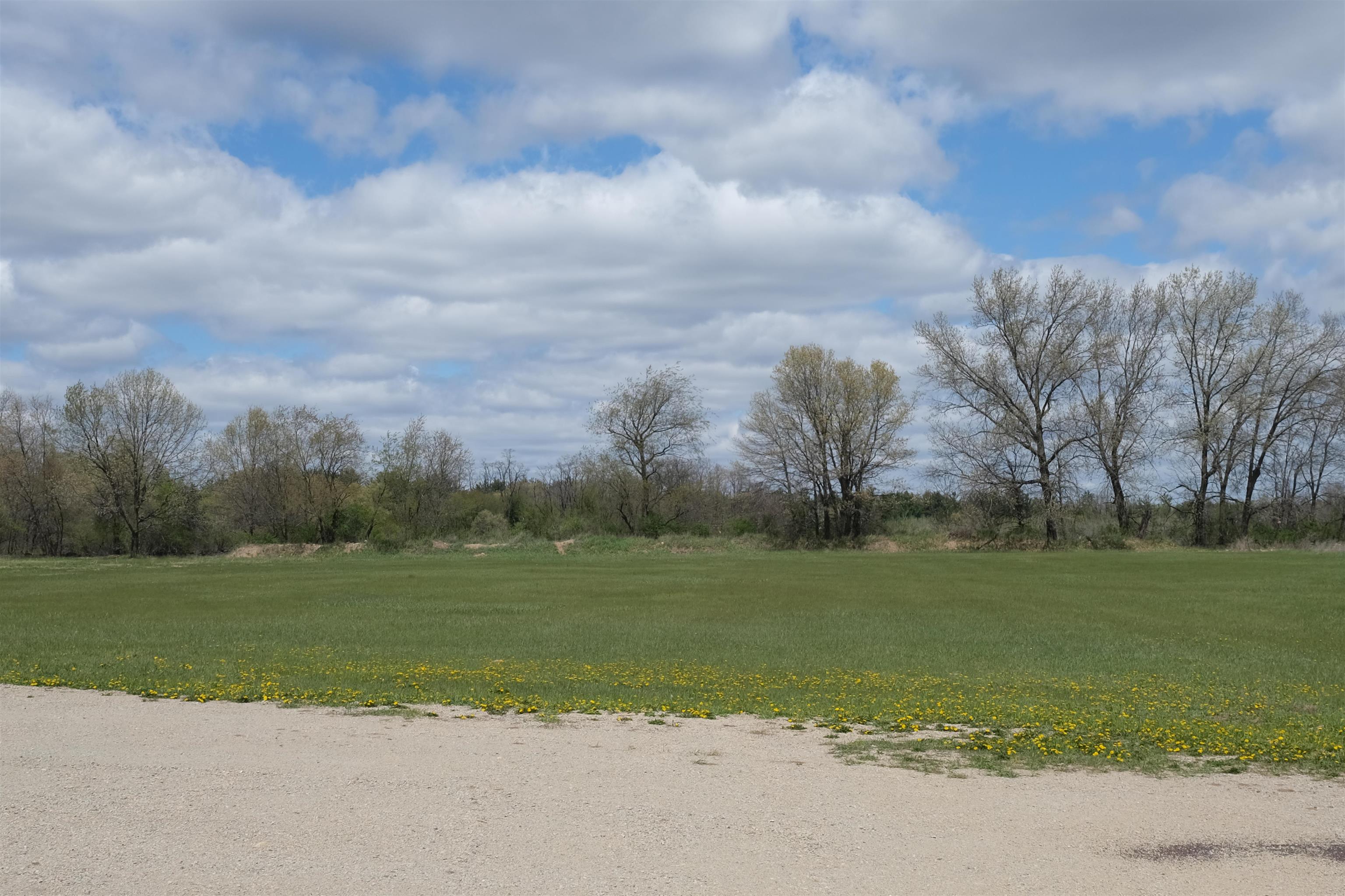 1975 SPINDT DRIVE, Waupaca, Wisconsin 54981, ,Commercial/industrial,For Sale,1975 SPINDT DRIVE,22504383