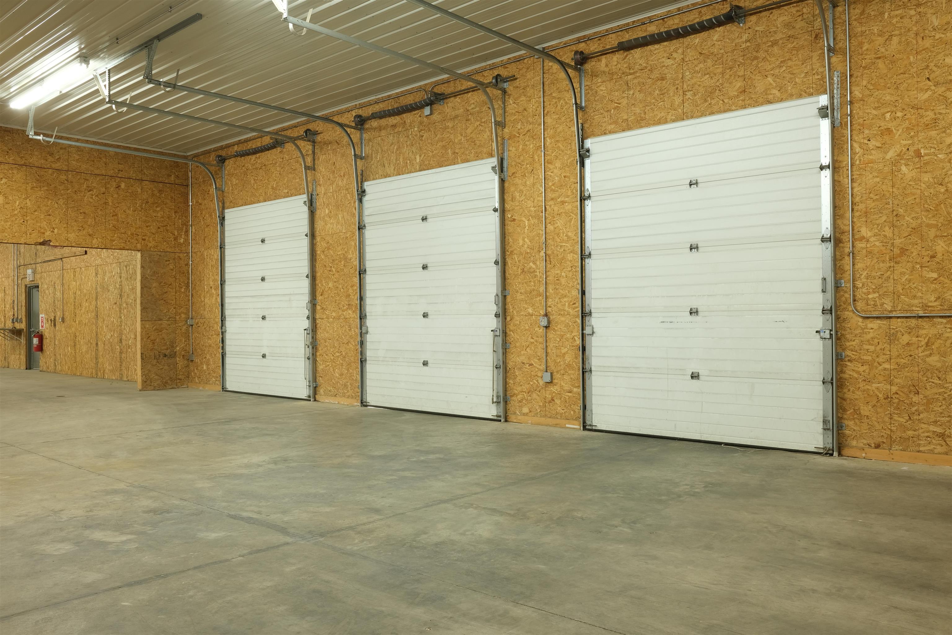 1975 SPINDT DRIVE, Waupaca, Wisconsin 54981, ,Commercial/industrial,For Sale,1975 SPINDT DRIVE,22504383