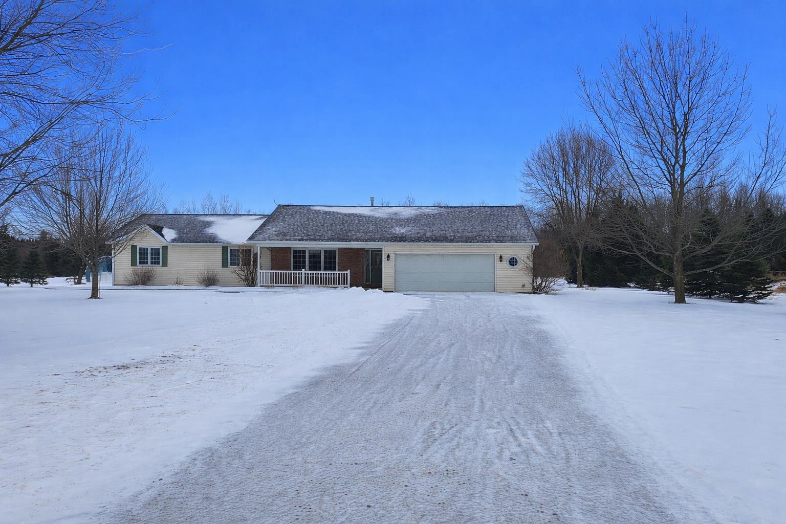 203536 SUN RIDGE DRIVE, Spencer, Wisconsin 54479, 4 Bedrooms Bedrooms, ,3 BathroomsBathrooms,Residential,For Sale,203536 SUN RIDGE DRIVE,22504385