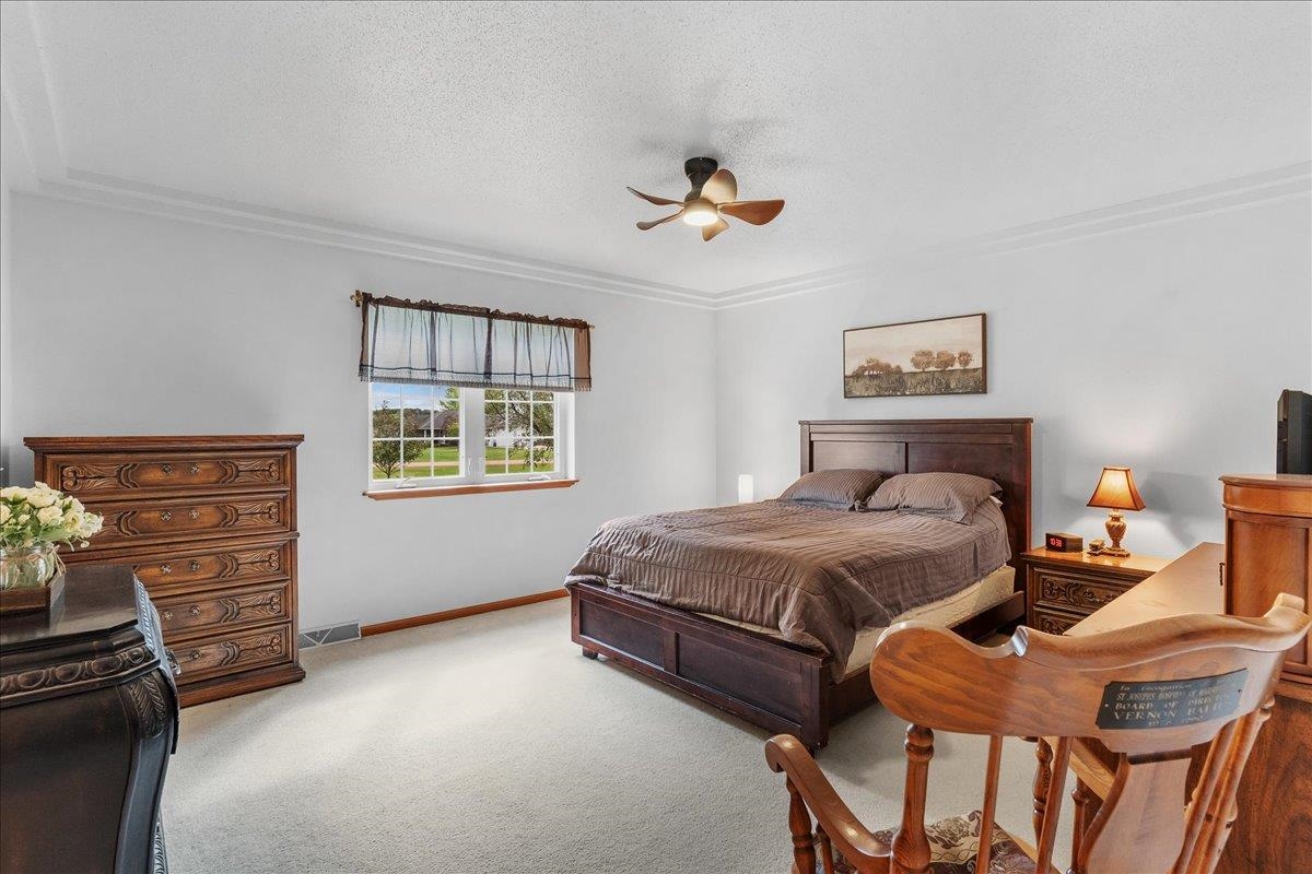 203536 SUN RIDGE DRIVE, Spencer, Wisconsin 54479, 4 Bedrooms Bedrooms, ,3 BathroomsBathrooms,Residential,For Sale,203536 SUN RIDGE DRIVE,22504385