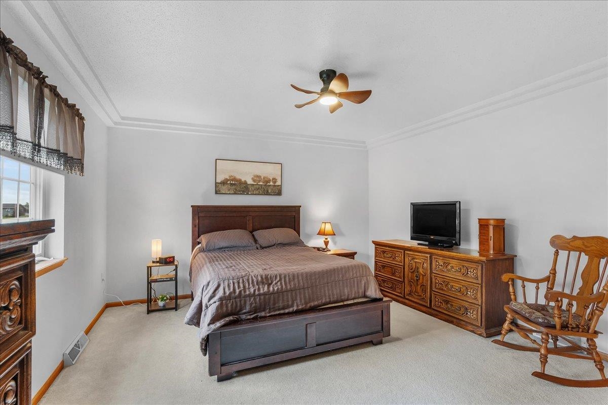 203536 SUN RIDGE DRIVE, Spencer, Wisconsin 54479, 4 Bedrooms Bedrooms, ,3 BathroomsBathrooms,Residential,For Sale,203536 SUN RIDGE DRIVE,22504385