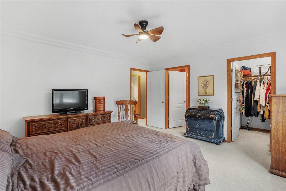 203536 SUN RIDGE DRIVE, Spencer, Wisconsin 54479, 4 Bedrooms Bedrooms, ,3 BathroomsBathrooms,Residential,For Sale,203536 SUN RIDGE DRIVE,22504385