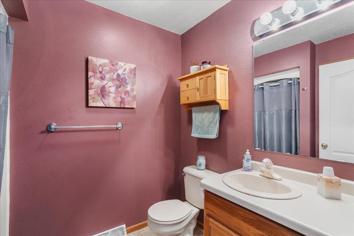 203536 SUN RIDGE DRIVE, Spencer, Wisconsin 54479, 4 Bedrooms Bedrooms, ,3 BathroomsBathrooms,Residential,For Sale,203536 SUN RIDGE DRIVE,22504385