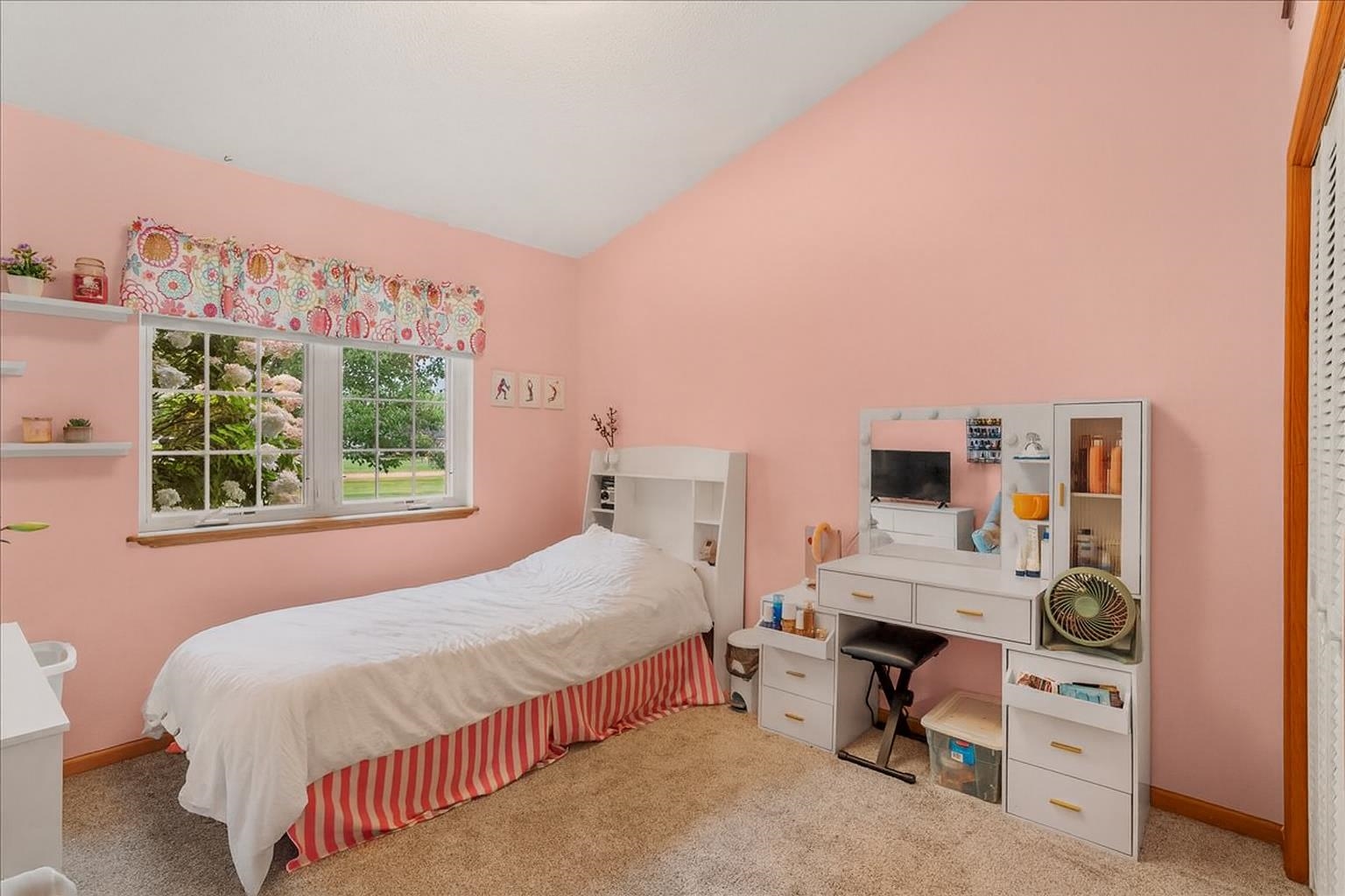 203536 SUN RIDGE DRIVE, Spencer, Wisconsin 54479, 4 Bedrooms Bedrooms, ,3 BathroomsBathrooms,Residential,For Sale,203536 SUN RIDGE DRIVE,22504385